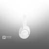 Наушники JBL Tune 770 NC White